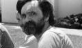 Charles Manson: Here is everything you need to know about his cult, the 'Manson family'