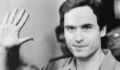 Ted Bundy: This is what happened to his ex-girlfriend Liz Kendall