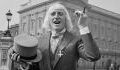 Jimmy Savile: How one of Britain's most powerful and prolific sexual abusers hid in plain sight