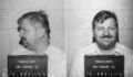 The Killer Clown: Here is what happened to John Wayne Gacy's father, John Stanley Gacy