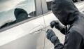 Robbing Season: Car theft of this one brand is up by 500% in the UK