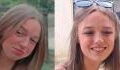 Missing French teen Lina: A timeline of the case ever since the 15-year-old went missing
