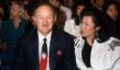 Investigation into Gene Hackman's death continues: Police find essential elements in their home