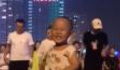 Everyone Is Raving About This Little Boy Who Dances Like A Pro
