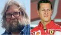 Michael Schumacher dies at 75 but tributes mistakenly pour in for the wrong person