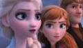 Find Out Why Elsa Won't Have Her 'Coming Out' In Disney's Frozen 2
