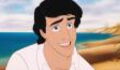 "The Little Mermaid" Live-Action Adaptation Found It's Prince Eric And He's Very Cute!