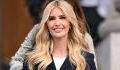Ivanka Trump: Here's what Donald Trump's daughter is doing amid talks of potential political return