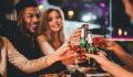 Become a ‘Pub Tester’ with all-expenses-paid pub visits plus £500: Here is how and where to apply