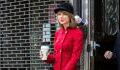 Fans suspect another Taylor Swift X Starbucks collab is on the cards