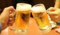 Drinking a beer a day is good for your health, surprising study reveals