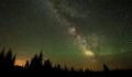 Green meteors spotted in New Zealand, experts explain the origin of their colour