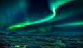 The Northern Lights may appear in the skies of U.S. states tonight, September 4, if you're lucky