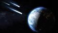 Two asteroids will graze the Earth, here is all you need to know