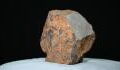 Never-seen-before 7.6 kg meteorite discovered in Antarctica (PHOTOS)