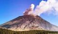 Mexico's most dangerous volcano is 'coming to life' and could force evacuation of millions