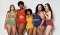 Five body positivity influencers that will boost your confidence