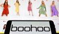 Boohoo: 'Sexually suggestive' ad has been banned—is the ad really that offensive?