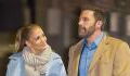 Jennifer Lopez and Ben Affleck: This is the reason why they first broke up in 2004