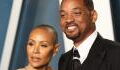 Will Smith: Old video of the actor snapping at Jada has resurfaced