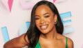 Love Island: Rachel Finni claims she was put on the show for diversity