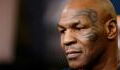 Mike Tyson: Boxer punches passenger on a plane, this is what made him snap