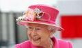 The Queen: Family members that can spell trouble for her Platinum Jubilee celebrations