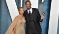 Will Smith and Jada: Couple could have 'ugliest divorce in showbiz history'