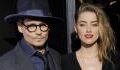 Johnny Depp trial: Amber Heard’s lies exposed by makeup brand