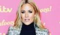 Caroline Flack: A music festival is announced in the honour of late Love Island presenter