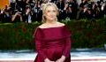 Hillary Clinton reveals why she doesn’t regularly attend the Met Gala