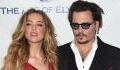 Amber Heard’s legal team pushed to dismiss the Johnny Depp trial
