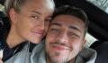 Molly-Mae: Everything you need to know about Tommy Fury and Molly-Mae’s romantic getaway
