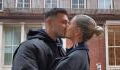 Molly-Mae: Tommy Fury wants to have four kids as the couple is ‘passionate about becoming parents’