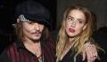 Amber Heard claims that Johnny Depp encouraged his daughter to take drugs