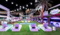 Love Island: Here's everything you need to know about season eight so far