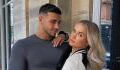 Tommy Fury isn't going to propose to Molly-Mae, this is why
