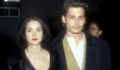 Johnny Depp: This is the real reason why he and Winona Ryder broke up