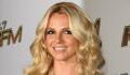 Britney Spears posts 12 nude photos on Instagram, worrying fans