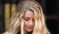 Amber Heard reveals ‘alleged’ abuse of another one of Johnny’s exes