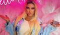 Katie Price snubbed from I’m A Celebrity's All-Stars special as she’s not suitable for a family show