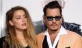 This inappropriate question raises doubts about Johnny Depp and Amber Heard's relationship