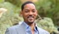 Will Smith makes surprising appearance after being seen at spiritual retreat in India