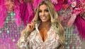 Katie Price called out by Piers Morgan in an open letter