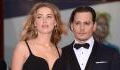 Johnny Depp and Amber Heard: What will happen to the person who loses the trial?
