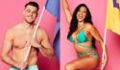 Love Island 2022: Here is the confirmed list of contestants for this season