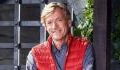 Richard Madeley jokes about leaving the country as Love Island sets to return