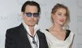 Johnny Depp and Amber Heard: Jury has revealed the final verdict for the trial