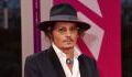 Johnny Depp previously accused of physical assault by crew member in 2018