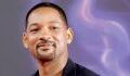 Will Smith revealed he had a vision that predicted how his career would end